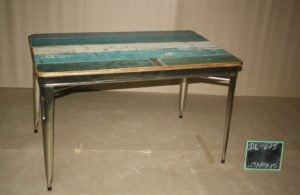 Industrial IF 1053