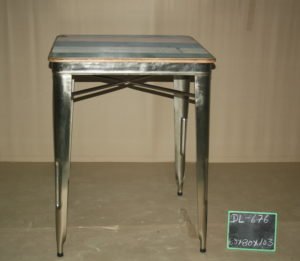 Industrial IF 1055