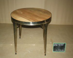 Industrial IF 1058