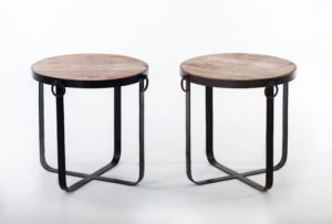 Industrial IF 1061