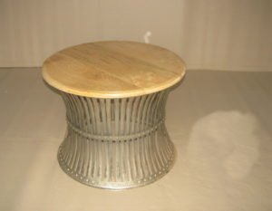 Industrial IF 1064