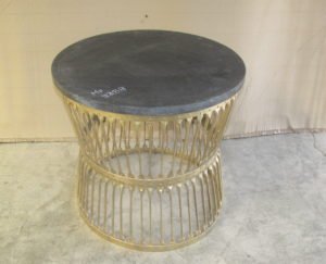 Industrial IF 1068
