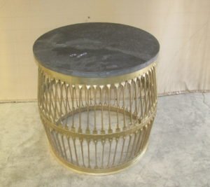 Industrial IF 1069