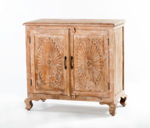 Teak Wood Furniture MO 3871