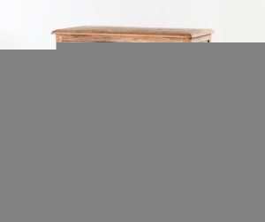 Teak Wood Furniture MO 3950