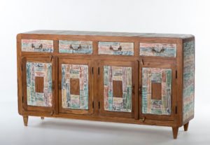 Recycle Furniture MO 4453