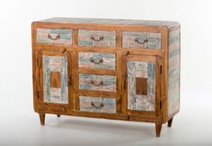 Recycle Furniture MO 4454