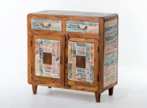 Recycle Furniture MO 4455