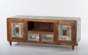 Recycle Furniture MO 4456