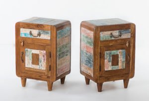 Recycle Furniture MO 4458