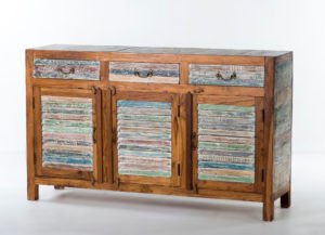 Recycle Furniture MO 4462