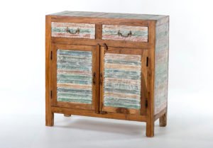 Recycle Furniture MO 4463