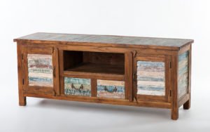 Recycle Furniture MO 4464