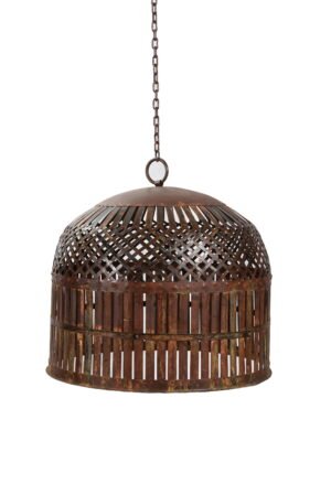 Industrial Lamp NW 173